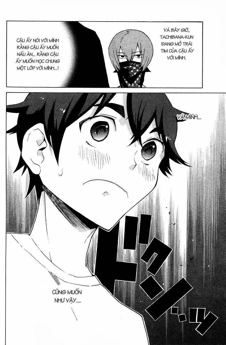 hell’s kitchen chapter 20 15