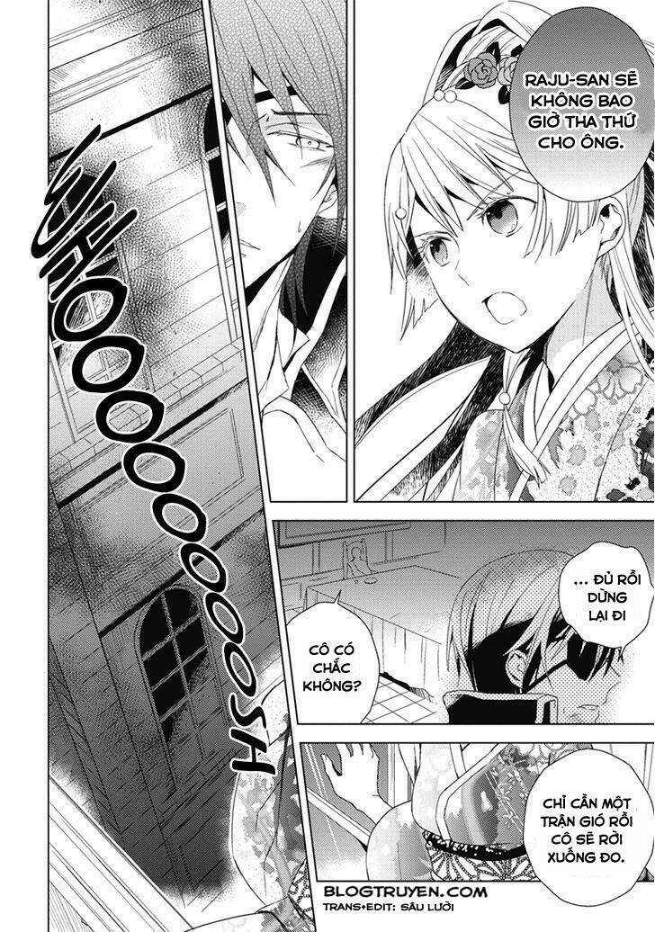 aoki umi no torawarehime chapter 7 10