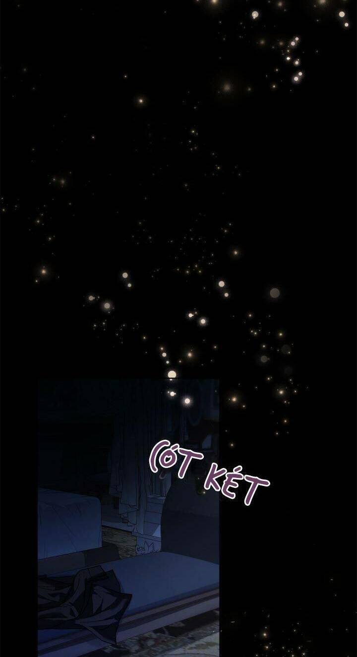 ngọn gió đông altas chapter 7 49