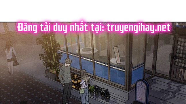 điều khiến tôi quyết tâm muốn chết chapter 35.1 26