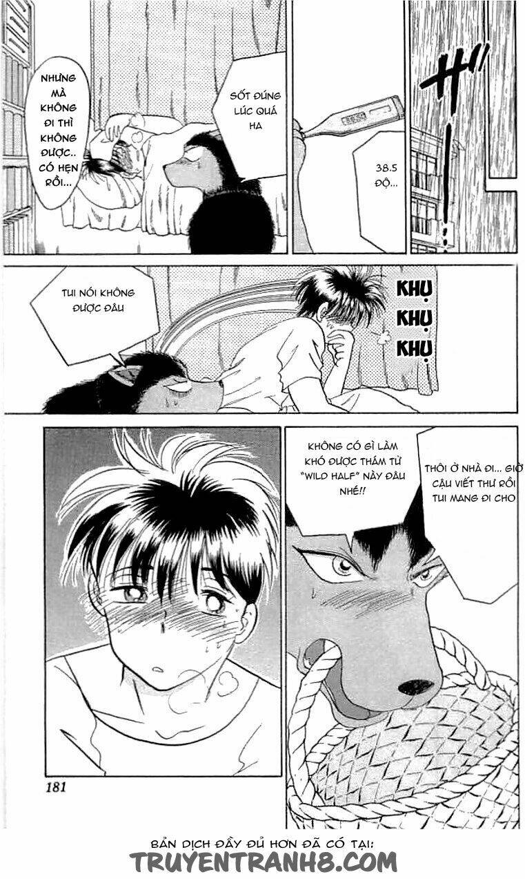 wild half chapter 25 13