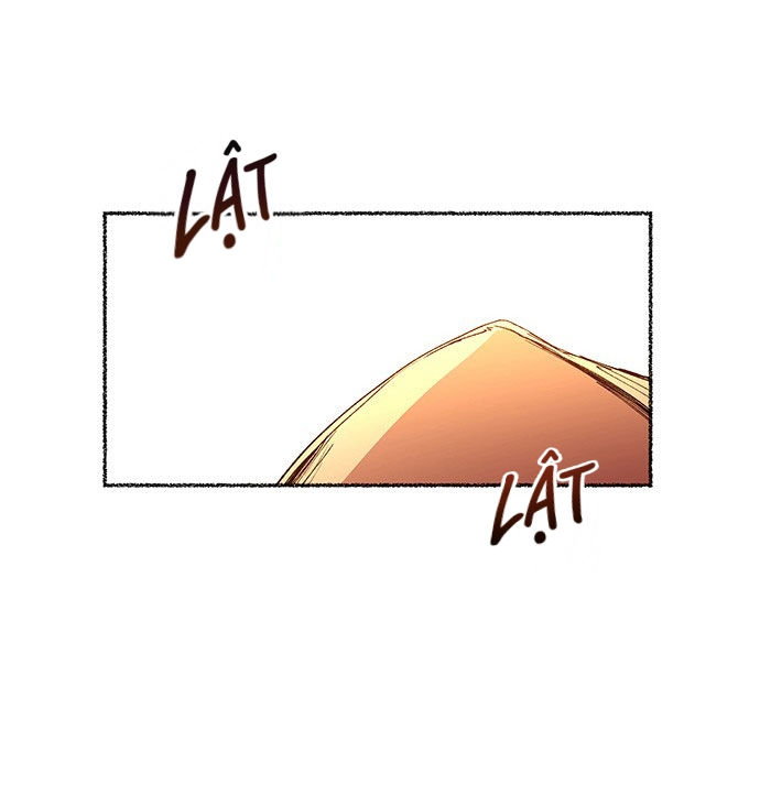 như gió trên cành cây khô chapter 48 41