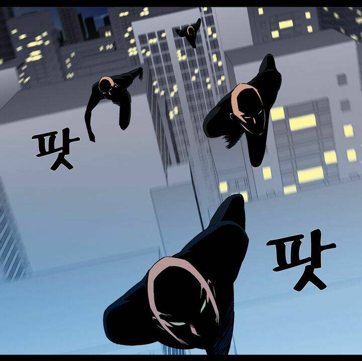 ability chapter 37 66