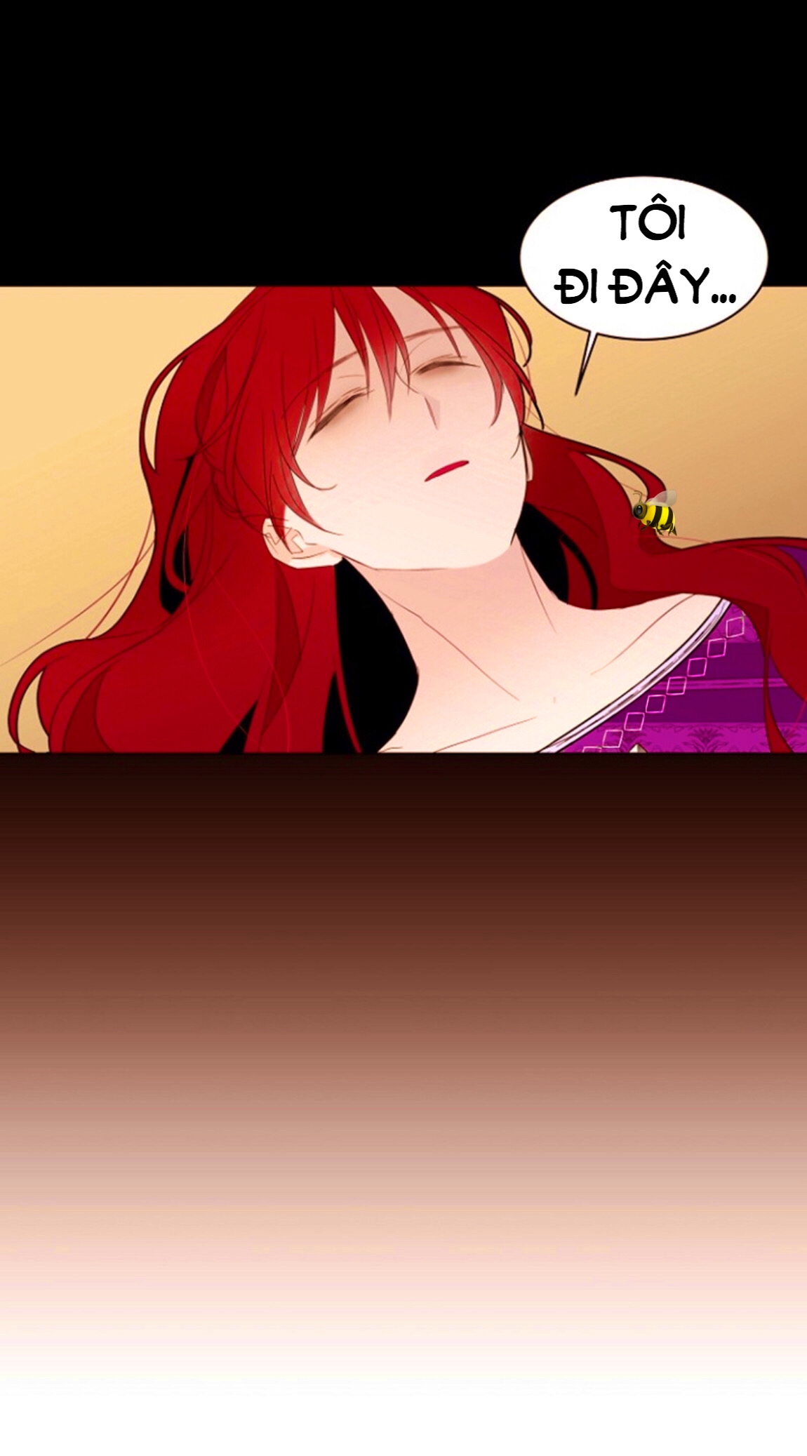 cuộc sống nhàm chán của quý cô tái sinh chapter 6 11