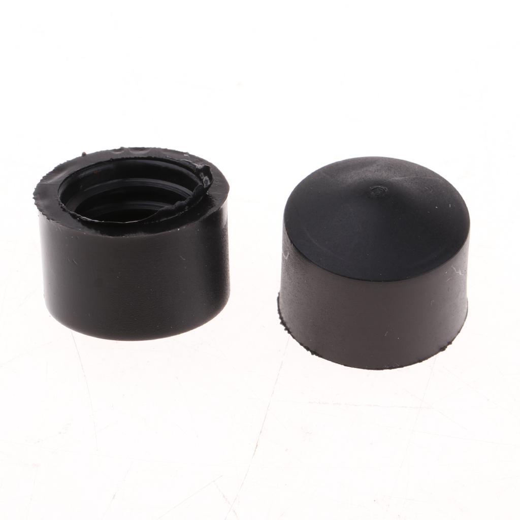 Cups Kits Parts Hardware Replacement accessories for Skateboard Longboard Truck