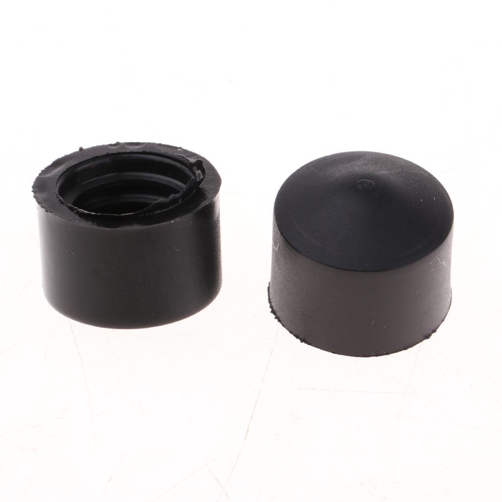 10x 20pcs Skateboard Longboard Truck Replacement  Cups