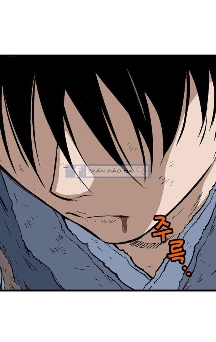 cao thủ 2 chapter 120.2 40