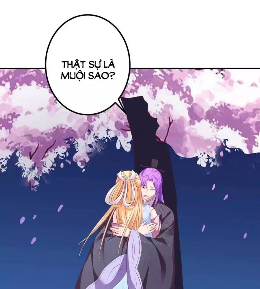 từ đây vương gia không thượng triều sớm chapter 89 2