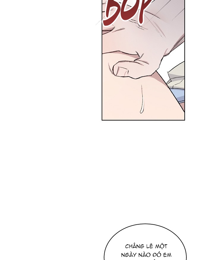 chàng tuấn mã của tôi chapter 23 27