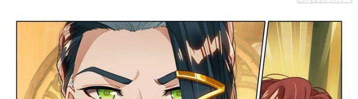 đấu la đại lục 5 - đường tam trùng sinh chapter 101 12