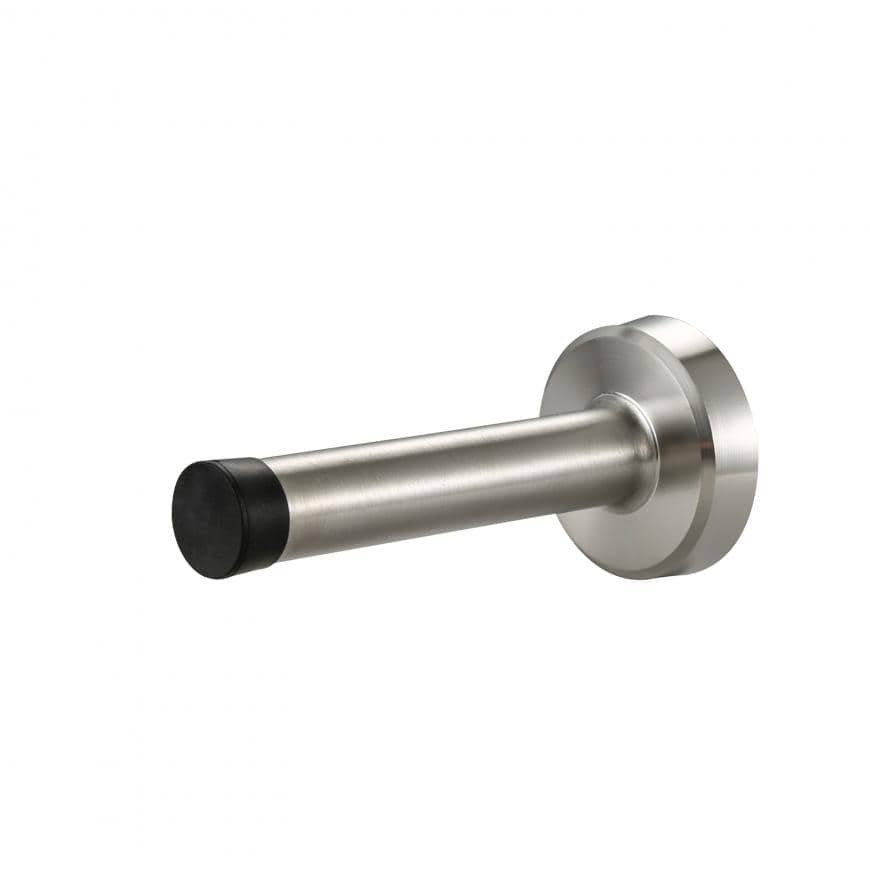 Chặn Cửa Chống Va Đập Cửa 45006.001SSS