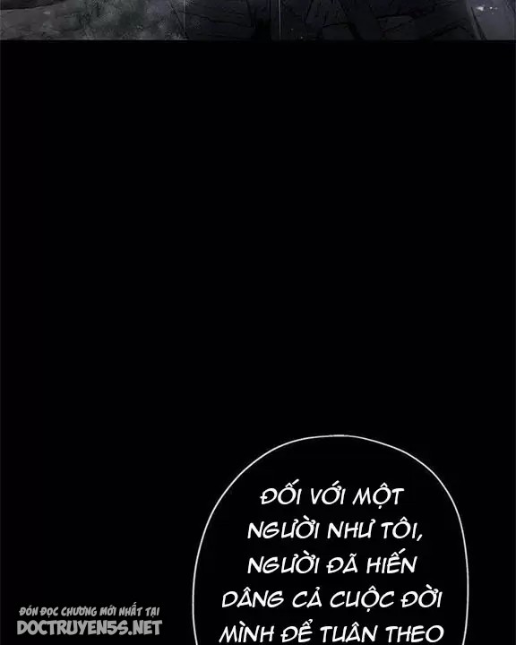 nếu tôi là nhân vật phản diện liệu tôi sẽ chết chapter 1 43
