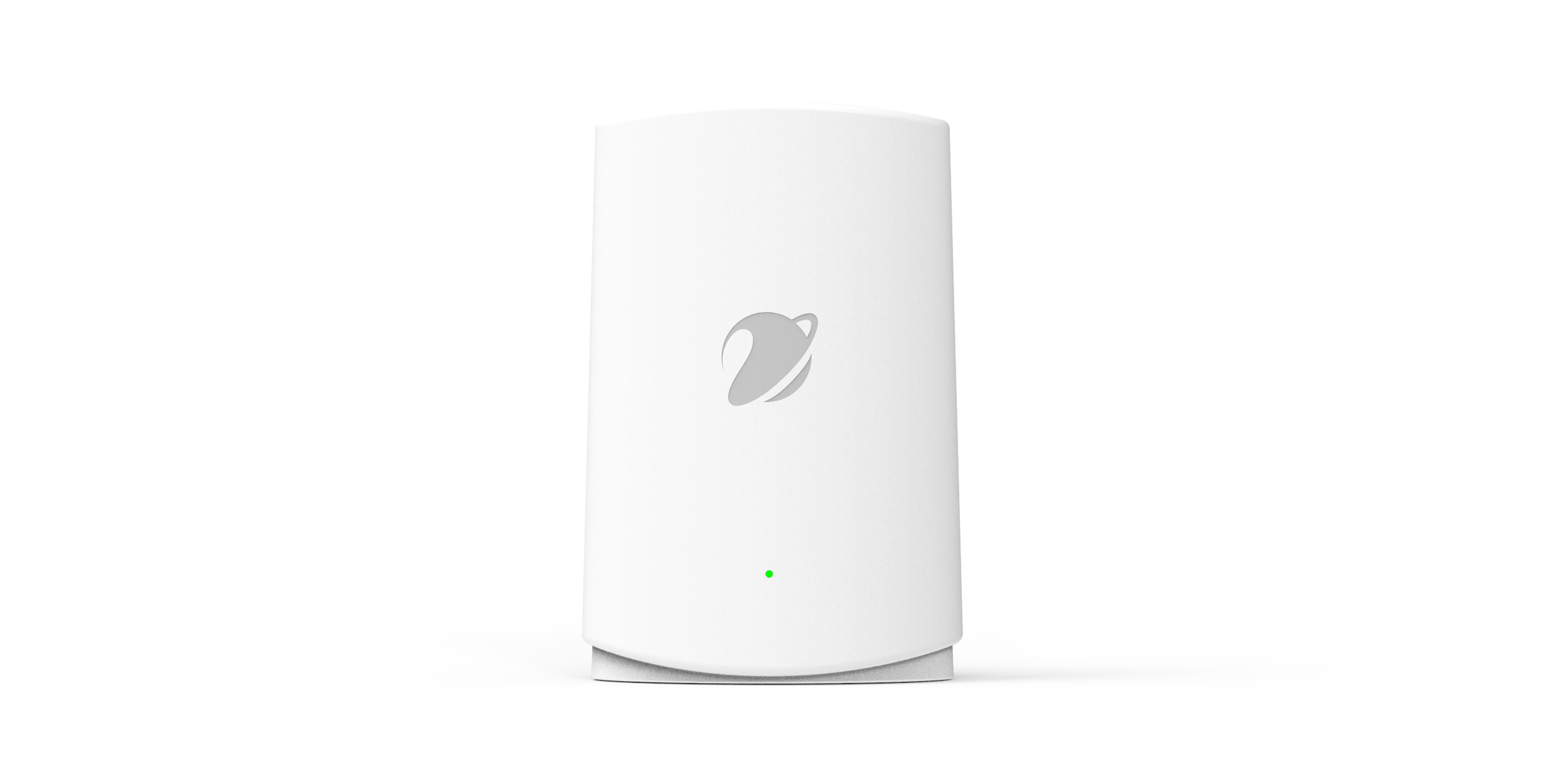 ACCESS POINT -  VNPT - Easy Mesh - Wifi dạng lưới hàng chính hãng