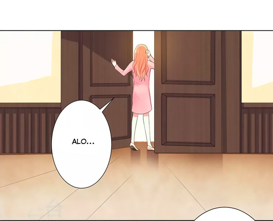 watashi wo hitorijime ni shite chapter 100 22