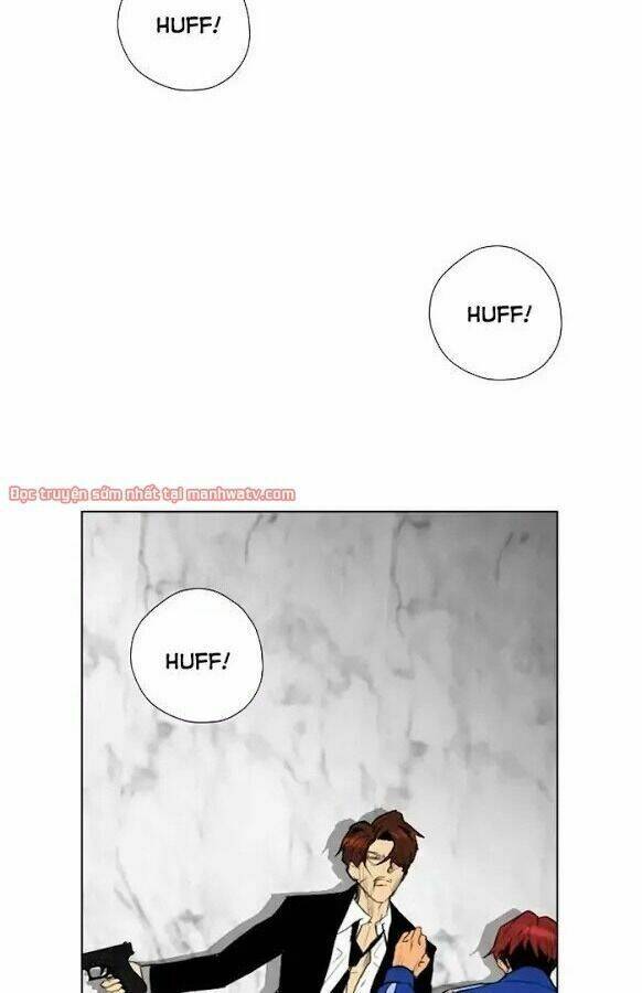 kẻ hồi sinh chapter 50 21