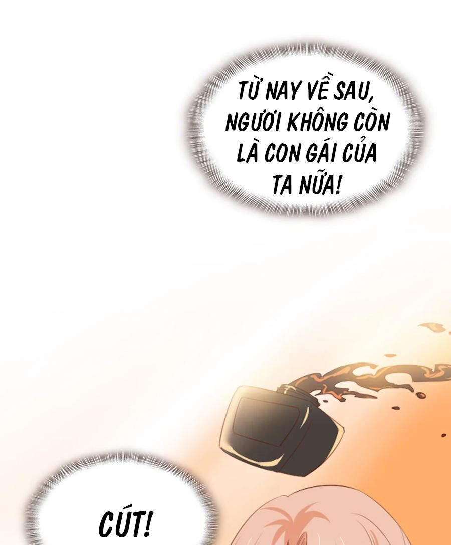 huynh khống công tước gả không được chapter 98.1 31