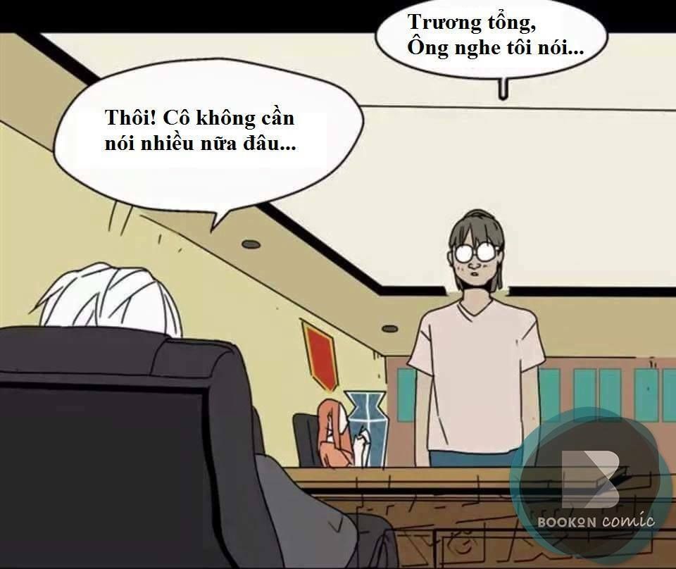 ứng dụng thẩm mỹ chapter 4 67