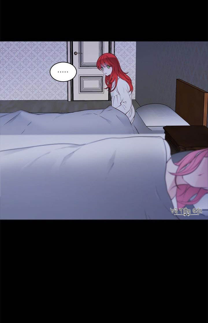 thanh tra của muiella chapter 10 11