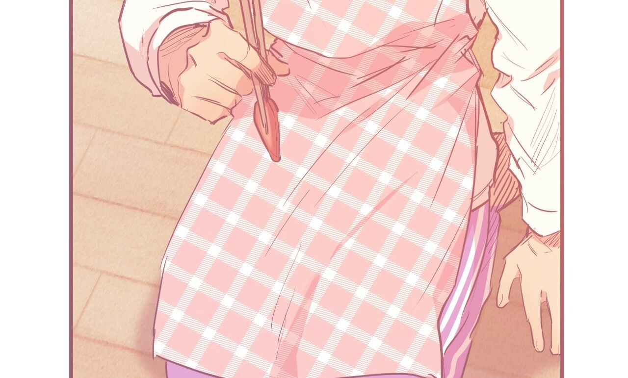 đàn thỏ của habibi chapter 19 266