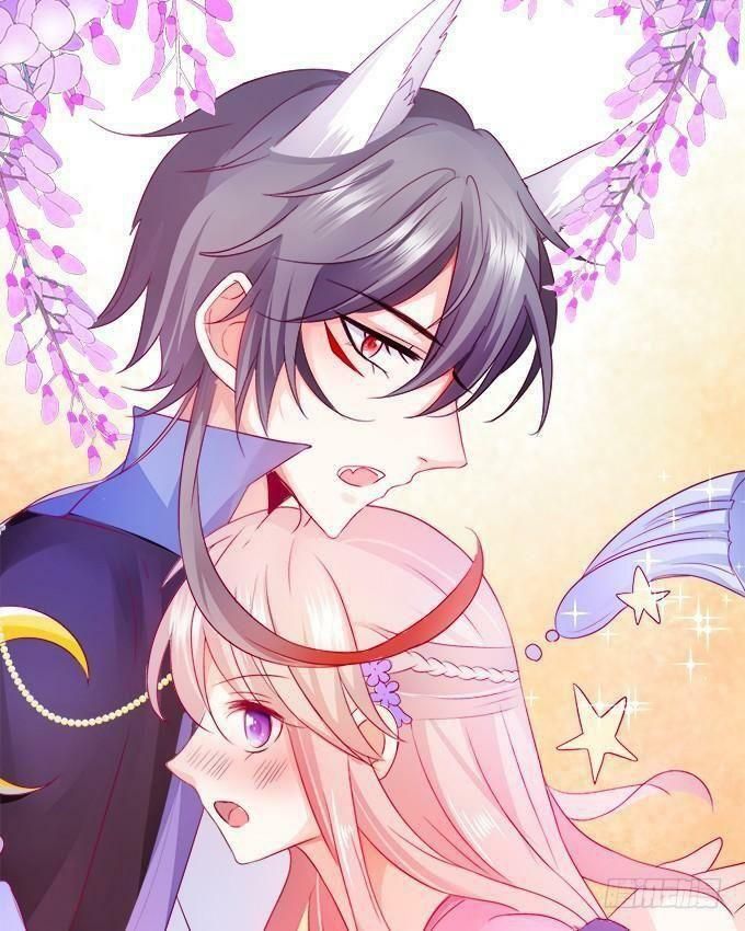 hồ tiên hung bạo chapter 11 56