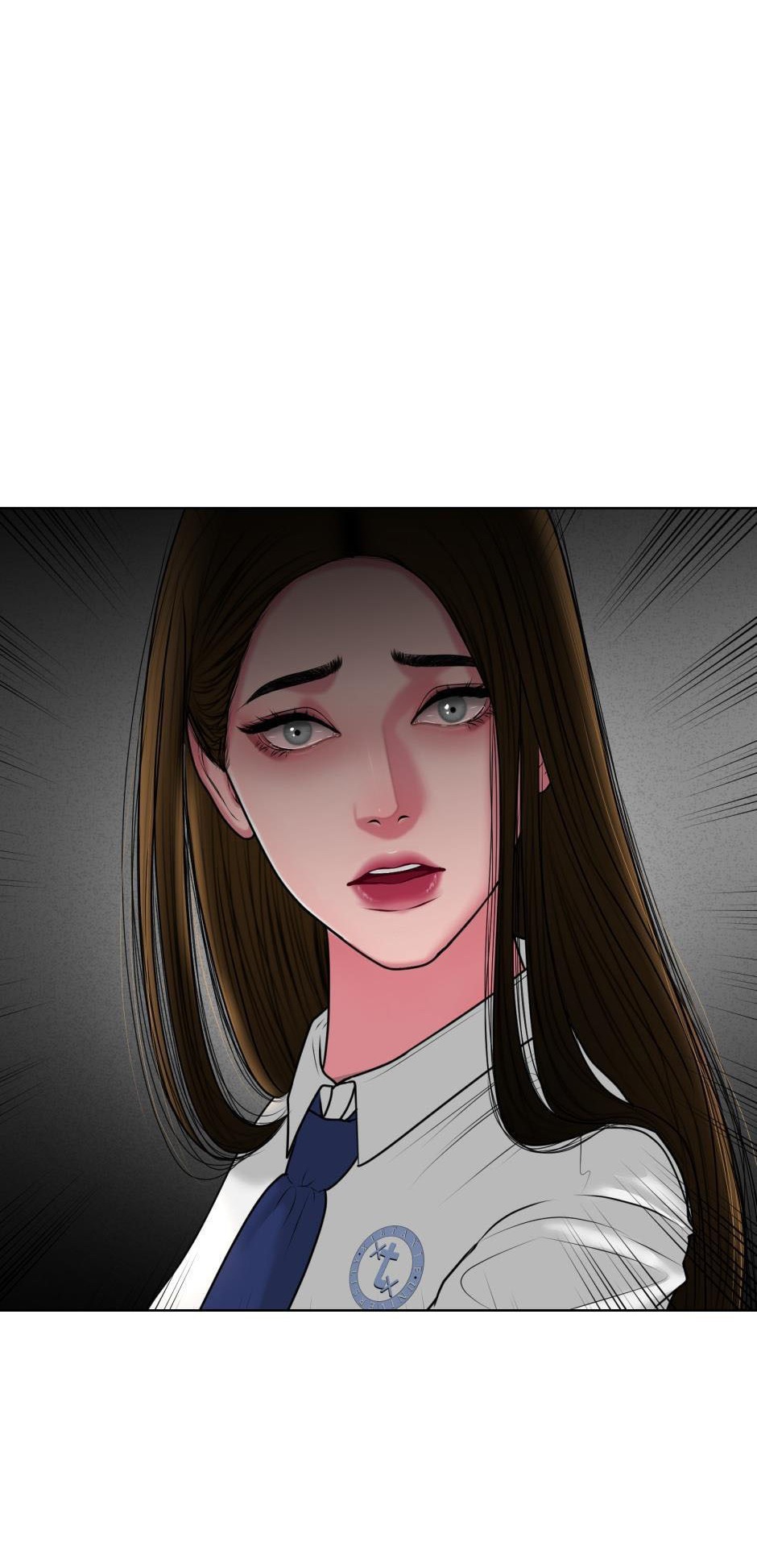 góc tối trái tim chapter 6.2 3