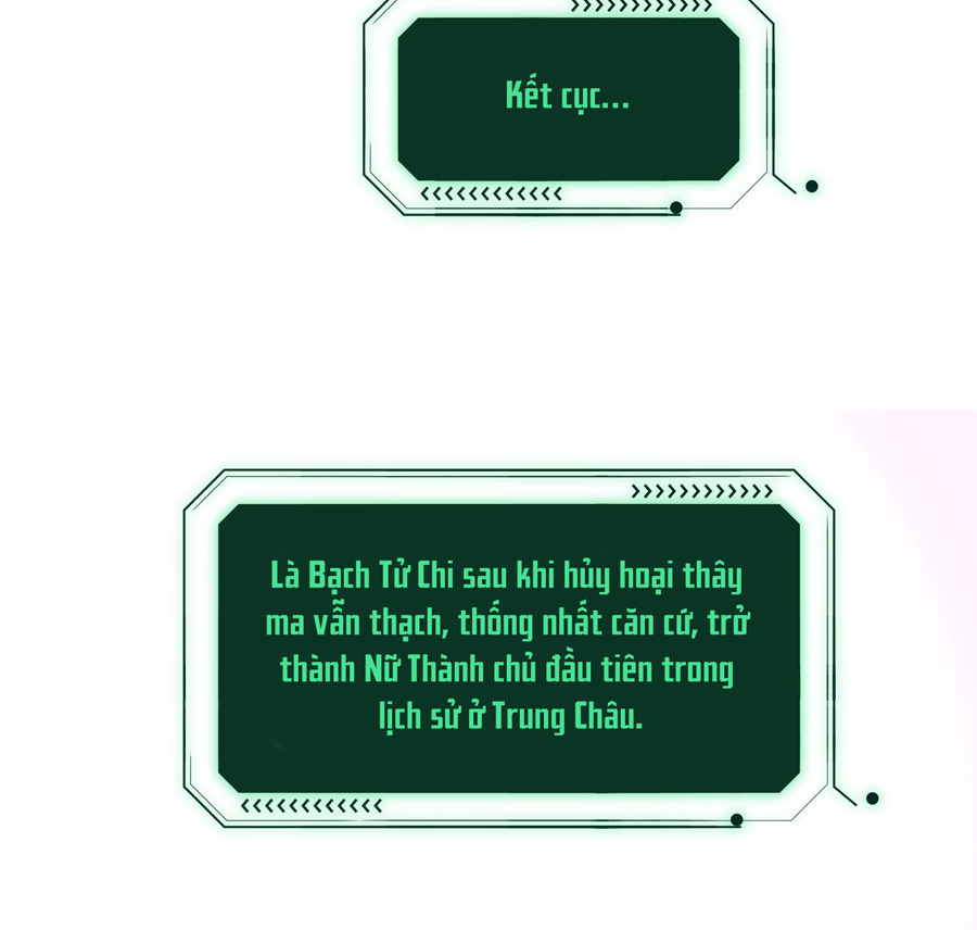 tôi phải làm một kẻ đại xấu xa chapter 94 43