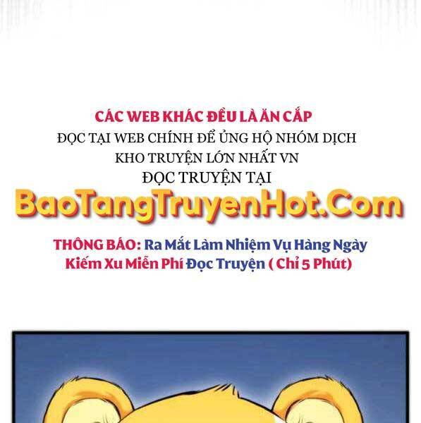 huyền thoại game thủ - tái xuất chapter 73 113