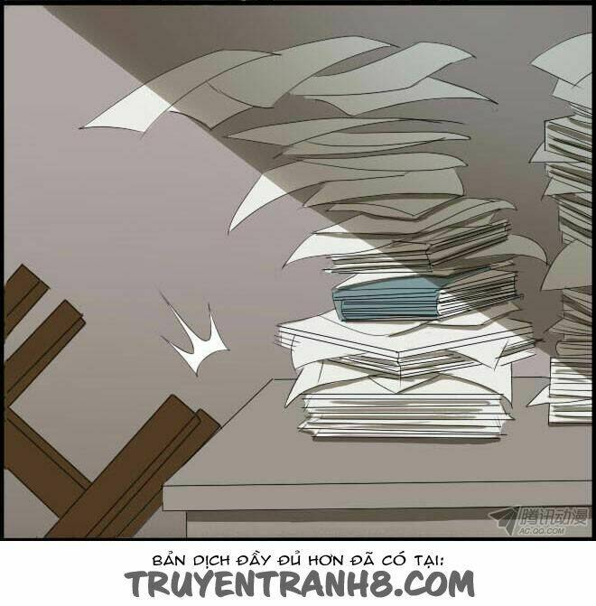 future trial chapter 18 29