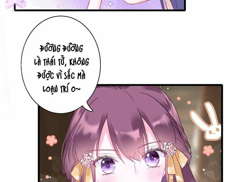 hoa nhan sách chapter 95.2 23