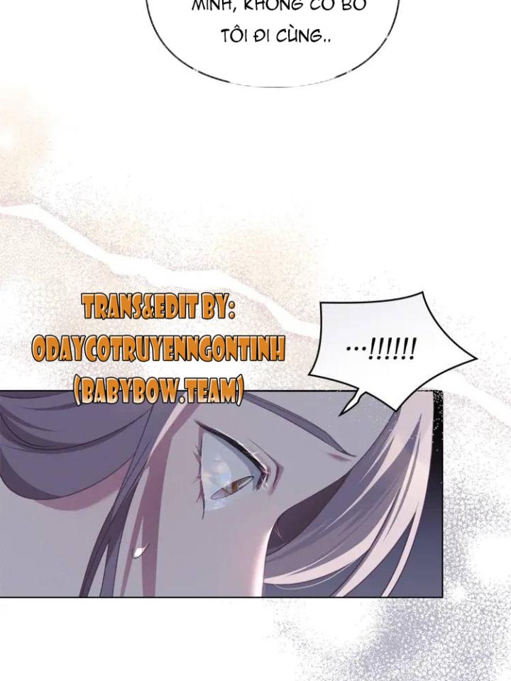 chấp nhận sự chiếm đoạt chapter 5 43