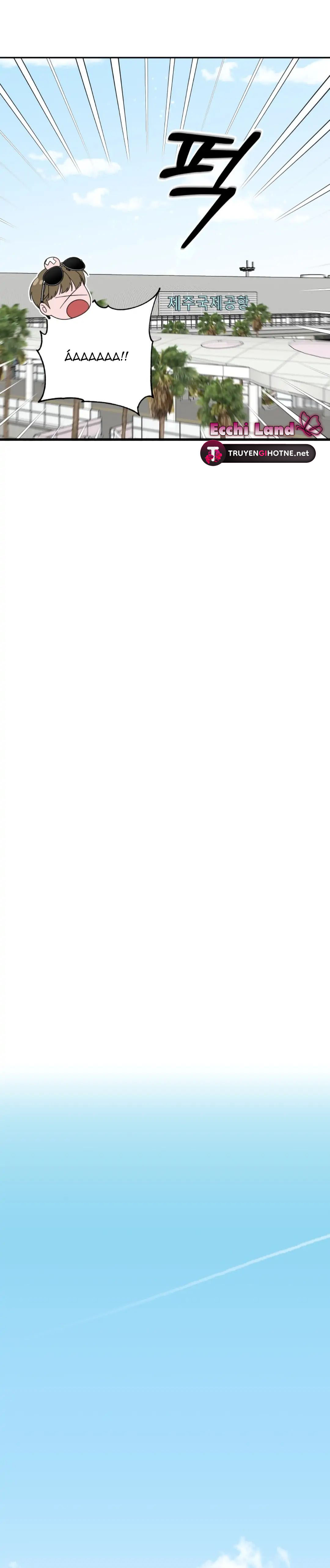 chàng trai ngọt ngào chapter 20.1 19