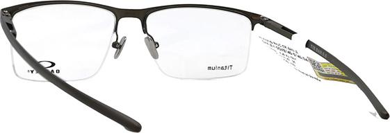 Gọng kính Oakley OX5140