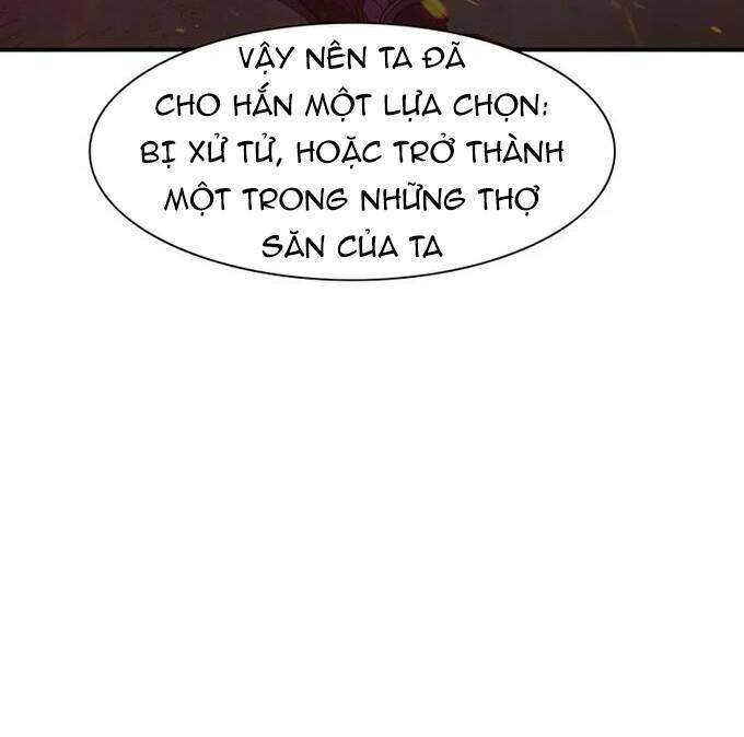 các chòm sao chỉ chú ý mình tôi chapter 38 104