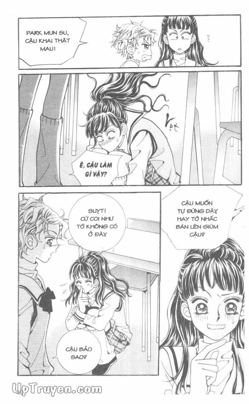 ido ido chapter 5 41