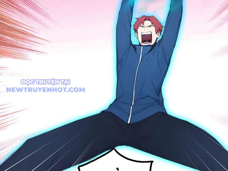 toàn dân thần vương: tôi hiến tế nghìn tỷ sinh linh! chapter 81 60