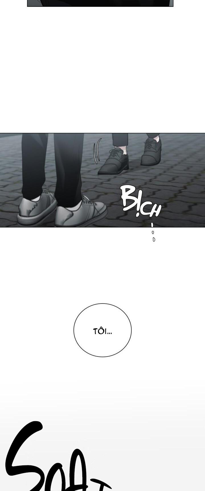 không xa lạ chapter 6 54