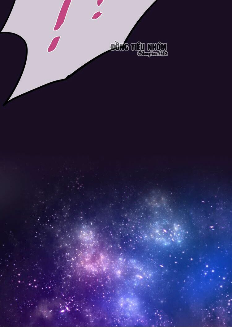 trú dạ liên miên chapter 12 15