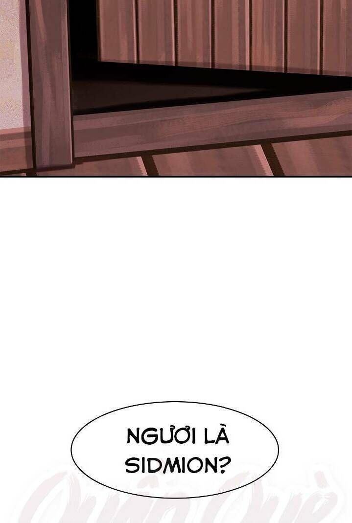 bất bại chân ma chapter 42 83