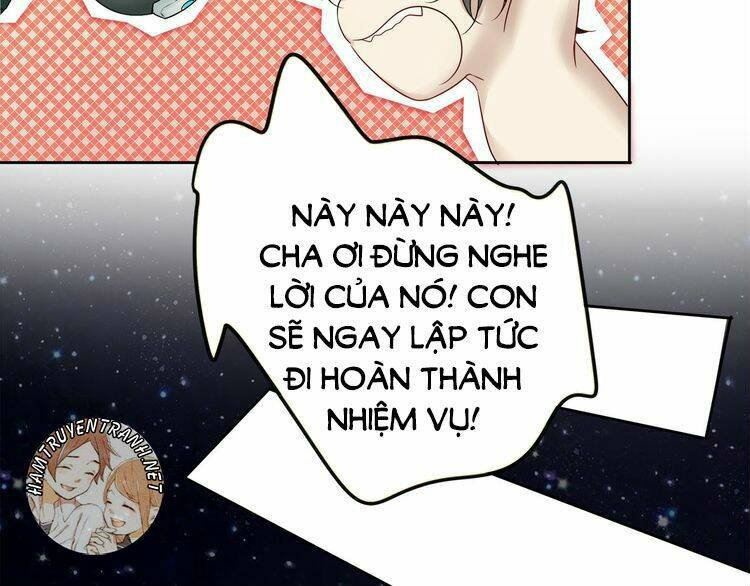 viện bảo tàng tâm nguyện chapter 1.2 38