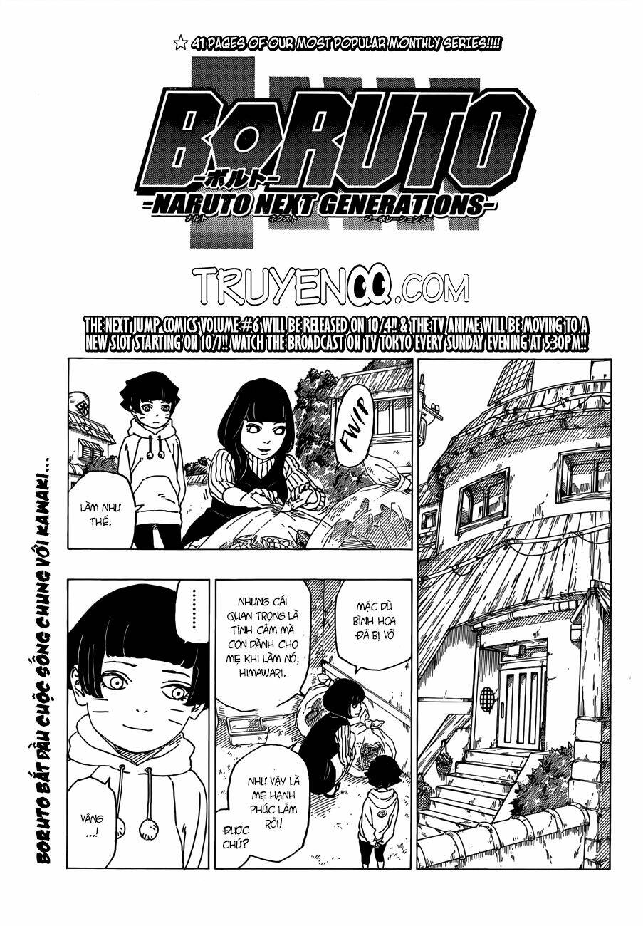 uzumaki boruto chapter 27 2