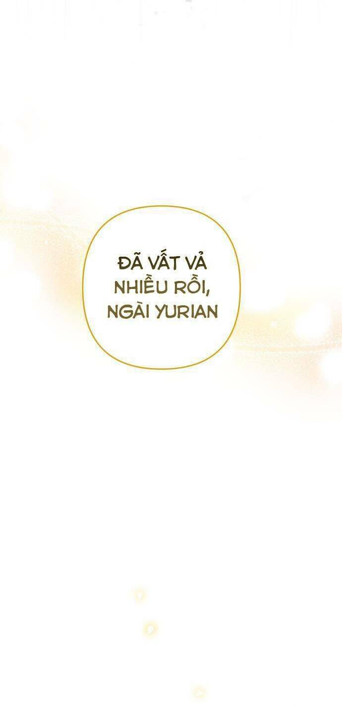 công nương mint bé nhỏ chapter 46 18