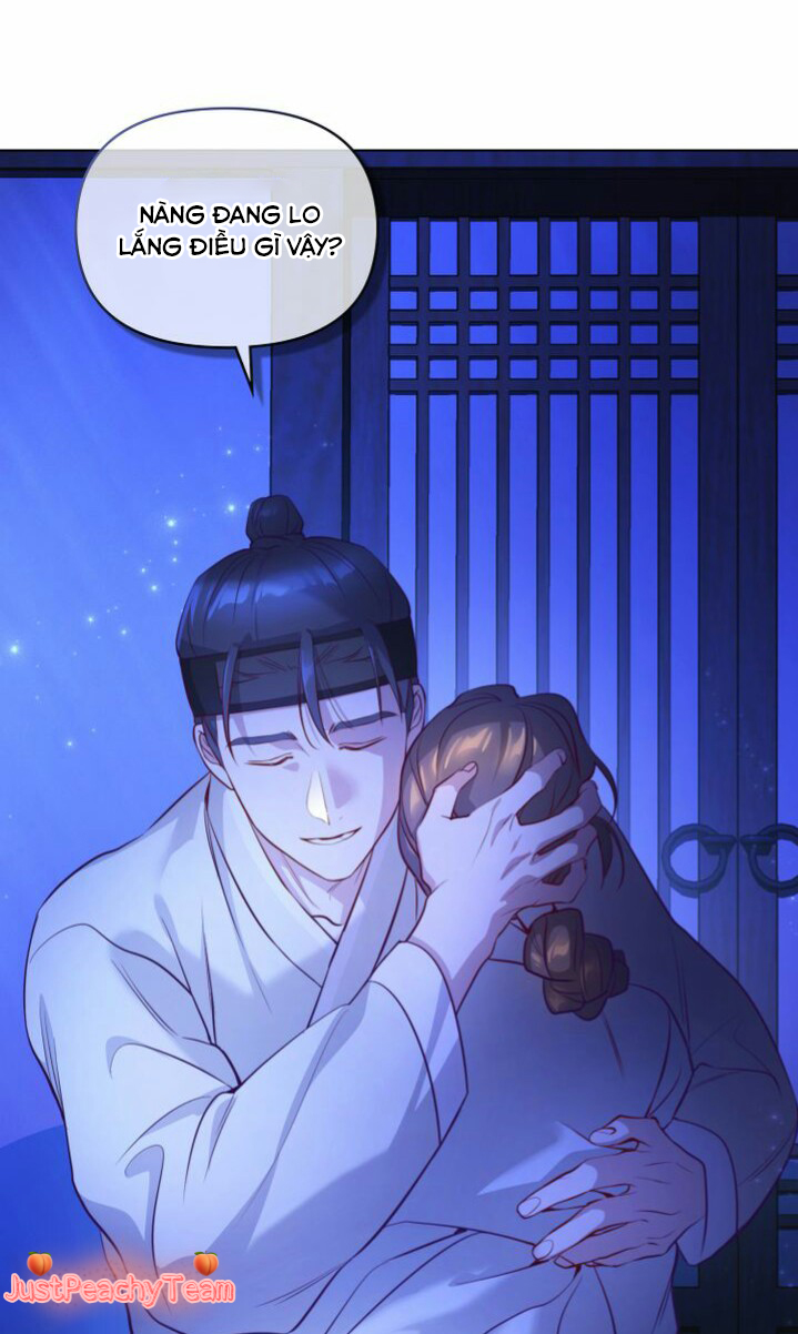 khi những nụ hoa nở rộ chapter 16 70