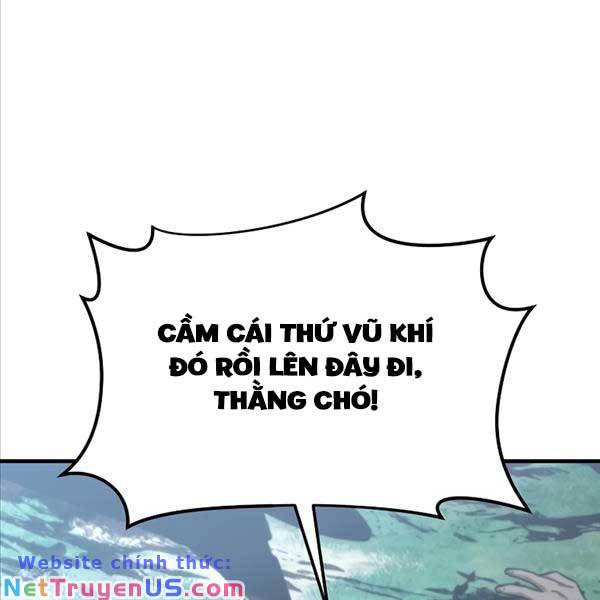 Người Chơi Mạnh Nhất Hồi Quy Lần Thứ 100 chapter 16 77