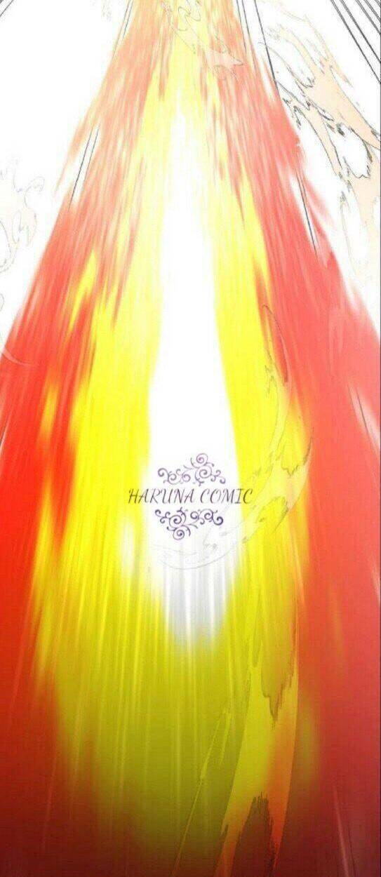 baby dragon chapter 8 46