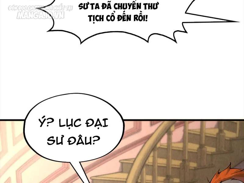 vạn cổ chí tôn chapter 301 88