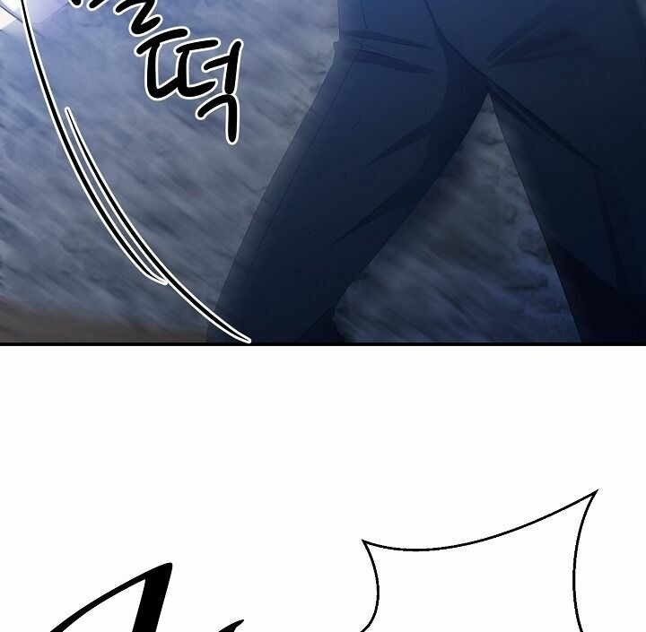 người chồng bạo chúa của tôi đã thay đổi chapter 24 43