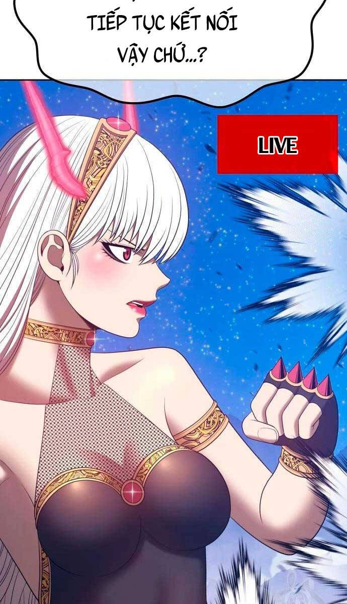 Gậy Gỗ Cấp 99+ chapter 57.5 2