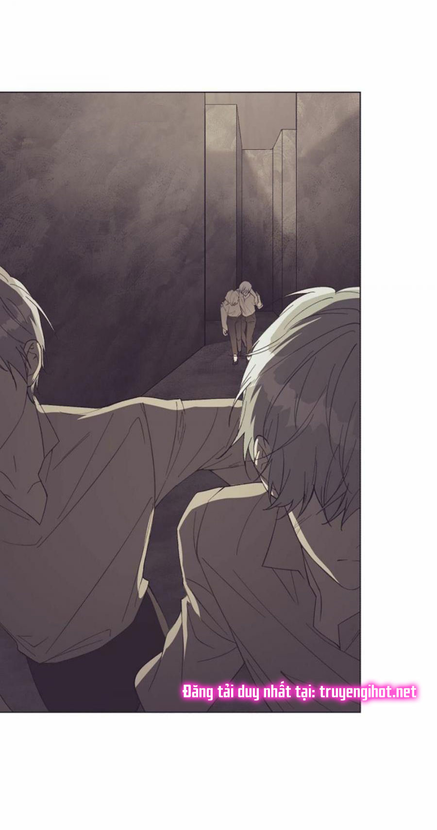 công chúa khắc ấn kẻ phản nghịch chapter 45 15