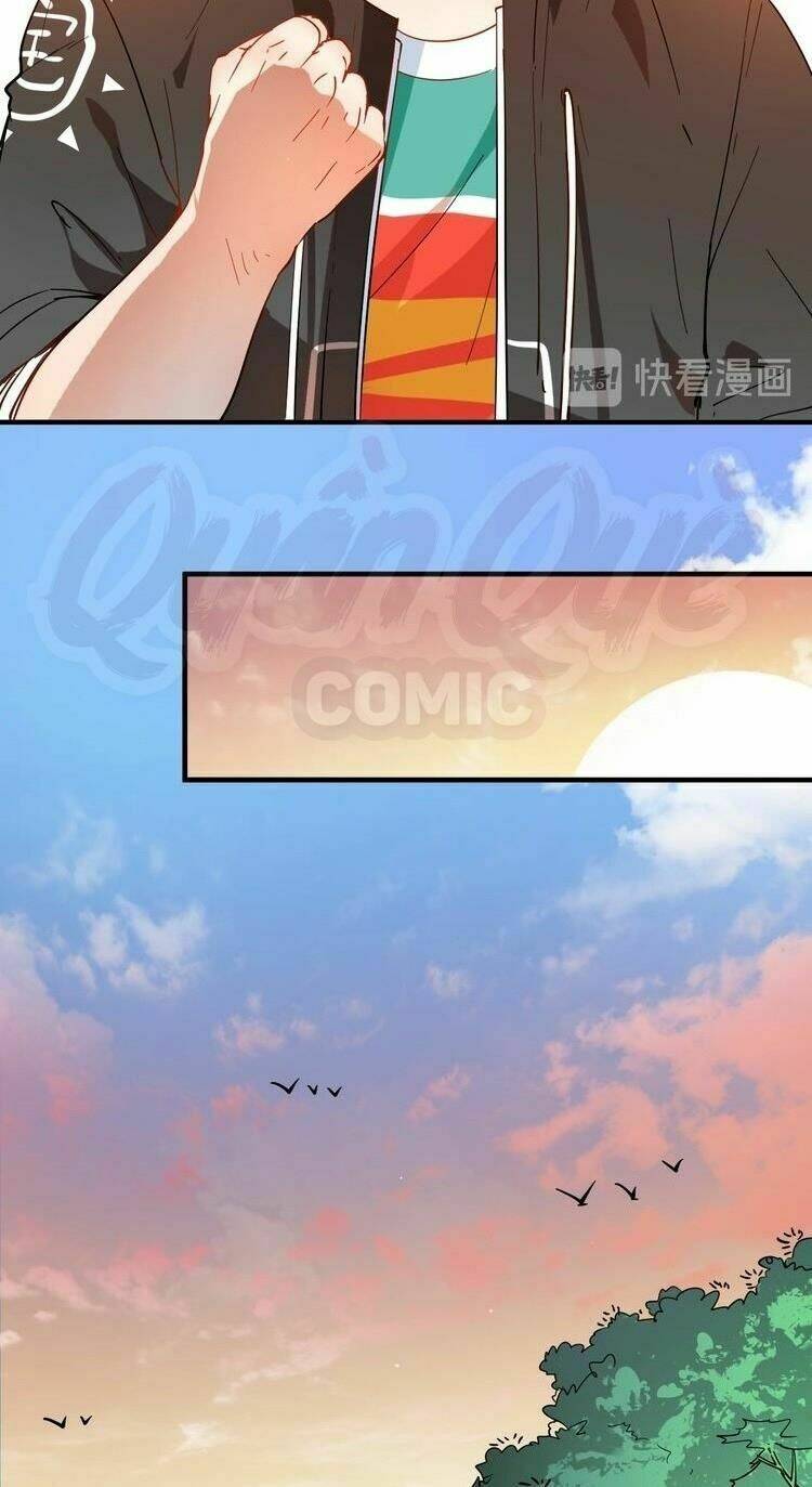 thành tựu của ta rất nhiều chapter 5 16