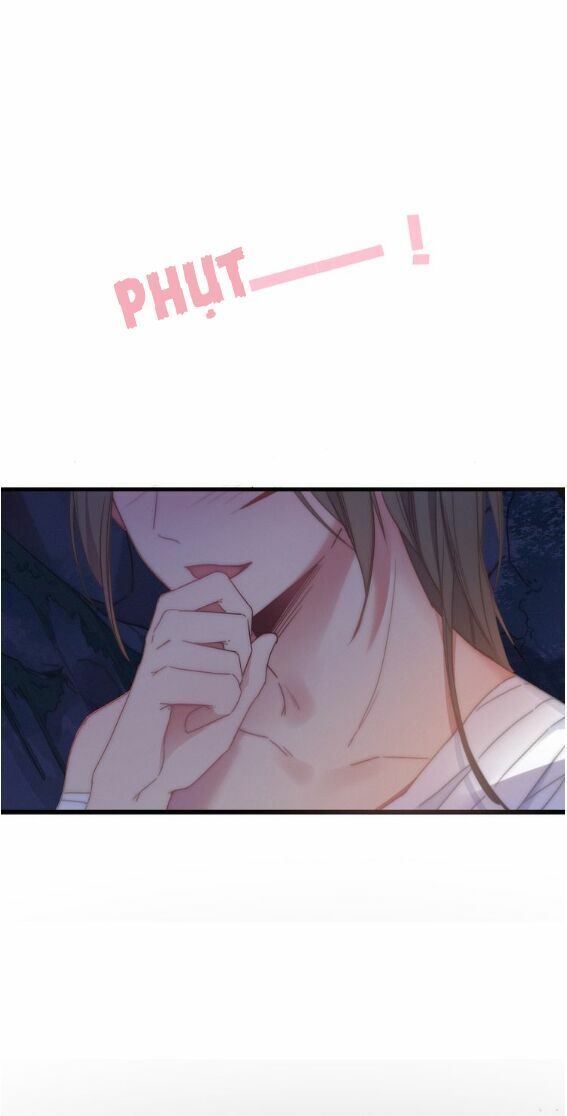 dữ tử thành thuyết chapter 12 3